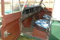 sm_19.08.2006 015.jpg